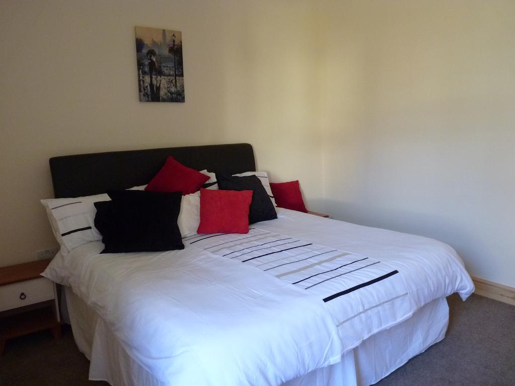 Old Police House Bed and Breakfast Haverfordwest Camera foto